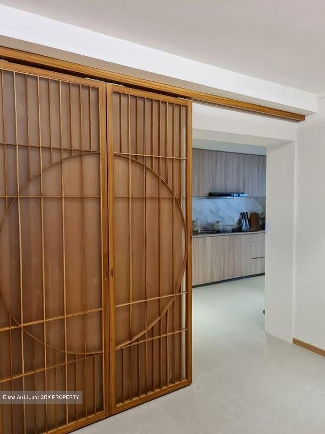 Blk 206B Compassvale Place (Sengkang), HDB 5 Rooms #550995571